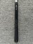 PING 3W G15 TFC300F Flex R loft 15.5 no head cover Carousel 8