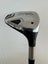 Titleist FW 909F2 ROMBAX7F09(JP) Flex S Loft 15.5 No Head Cover Carousel 2