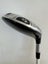 Titleist FW 909F2 ROMBAX7F09(JP) Flex S Loft 15.5 No Head Cover Carousel 3