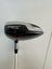 Titleist FW 909F2 ROMBAX7F09(JP) Flex S Loft 15.5 No Head Cover Carousel 4