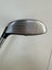 Titleist FW 909F2 ROMBAX7F09(JP) Flex S Loft 15.5 No Head Cover Carousel 5