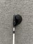 Titleist FW 909F2 ROMBAX7F09(JP) Flex S Loft 15.5 No Head Cover Carousel 6