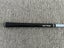 Titleist FW 909F2 ROMBAX7F09(JP) Flex S Loft 15.5 No Head Cover Carousel 8