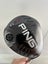 PING 5W G25 TFC189F(JP) Flex TourS Loft 18 No head cover Carousel 1