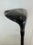 PING 5W G25 TFC189F(JP) Flex TourS Loft 18 No head cover Carousel 2