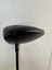 PING 5W G25 TFC189F(JP) Flex TourS Loft 18 No head cover Carousel 4