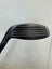PING 5W G25 TFC189F(JP) Flex TourS Loft 18 No head cover Carousel 5