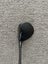 PING 5W G25 TFC189F(JP) Flex TourS Loft 18 No head cover Carousel 6