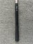 PING 5W G25 TFC189F(JP) Flex TourS Loft 18 No head cover Carousel 8