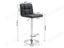 PTN BAR STOOL NEW Carousel 4
