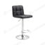 PTN BAR STOOL NEW Carousel 11