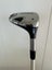 Titleist FW 909F2 ROMBAX7F09(JP) Flex S Loft 18.5 No Head Cover Carousel 2