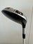 Titleist FW 909F2 ROMBAX7F09(JP) Flex S Loft 18.5 No Head Cover Carousel 3