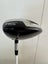 Titleist FW 909F2 ROMBAX7F09(JP) Flex S Loft 18.5 No Head Cover Carousel 4