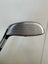 Titleist FW 909F2 ROMBAX7F09(JP) Flex S Loft 18.5 No Head Cover Carousel 5