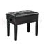 Piano Stool Carousel 4