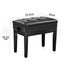 Piano Stool Carousel 5