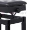 Piano Stool Carousel 6