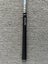 Titleist FW 909F2 ROMBAX7F09(JP) Flex S Loft 18.5 No Head Cover Carousel 8