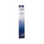 Epson Black ribbon FX-2190 Carousel 1