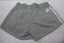 ADIDAS LADIES SHORTS SIZE XS Carousel 2