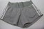 ADIDAS LADIES SHORTS SIZE XS Carousel 1