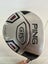 PING 5W G15 TFC149F(US) Flex S Loft 18.5 No Head cover Carousel 1
