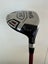 PING 5W G15 TFC149F(US) Flex S Loft 18.5 No Head cover Carousel 2