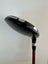 PING 5W G15 TFC149F(US) Flex S Loft 18.5 No Head cover Carousel 3
