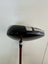PING 5W G15 TFC149F(US) Flex S Loft 18.5 No Head cover Carousel 4