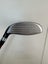 PING 5W G15 TFC149F(US) Flex S Loft 18.5 No Head cover Carousel 5