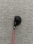 PING 5W G15 TFC149F(US) Flex S Loft 18.5 No Head cover Carousel 6