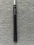 PING 5W G15 TFC149F(US) Flex S Loft 18.5 No Head cover Carousel 8