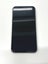 DT Deal! iPhone XR 128GB White Carousel 1