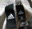 ADIDAS LADIES SHORTS SIZE XS Carousel 3