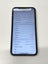 DT Deal! iPhone XR 128GB White Carousel 3