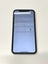 DT Deal! iPhone XR 128GB White Carousel 2