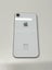 DT Deal! iPhone XR 128GB White Carousel 4