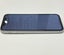 DT Deal! iPhone XR 128GB White Carousel 5