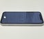 DT Deal! iPhone XR 128GB White Carousel 6
