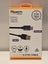 Brand New MaxEm Micro-USB to USB-A Cable – 1M (ELS-0166) Carousel 1