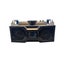 ANKO BLUETOOTH SPEAKER Carousel 1