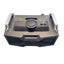 ANKO BLUETOOTH SPEAKER Carousel 2