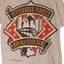 Vintage 1994 Single Stitch MLB Pittsburgh Pirates All Star Game Tee Large Carousel 2