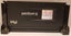 VINTAGE - INTEL PENTIUM II CPU Carousel 1