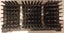 VINTAGE - INTEL PENTIUM II CPU Carousel 2