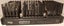 VINTAGE - INTEL PENTIUM II CPU Carousel 3