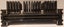 VINTAGE - INTEL PENTIUM II CPU Carousel 5