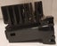VINTAGE - INTEL PENTIUM II CPU Carousel 6