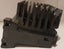 VINTAGE - INTEL PENTIUM II CPU Carousel 7